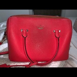 Kate spade purse